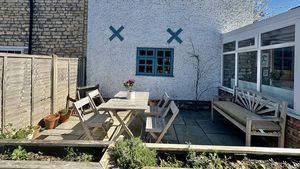 Photo 15- click for photo gallery